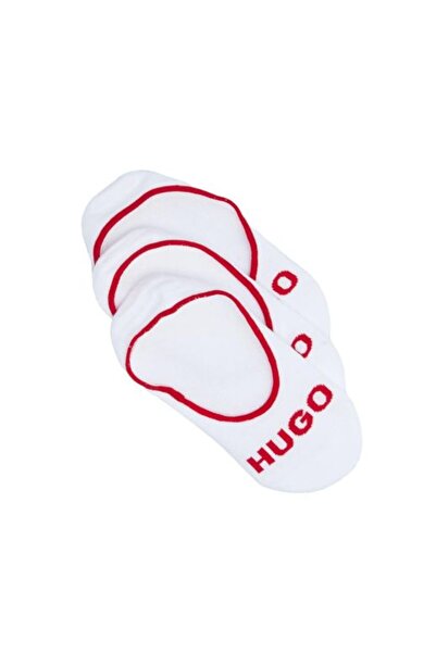 HUGO Socks