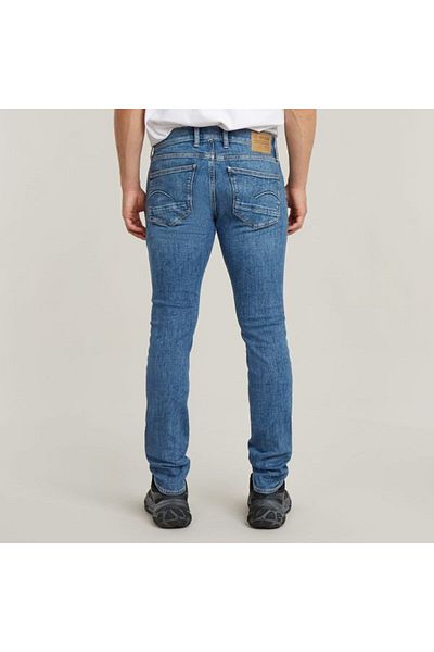 G-STAR RAW Revend FWD Skinny