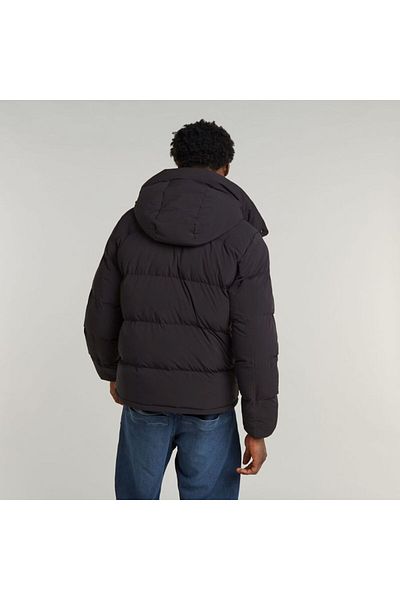 G-STAR RAW Зимно яке