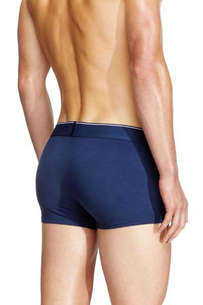 Diesel BOXER