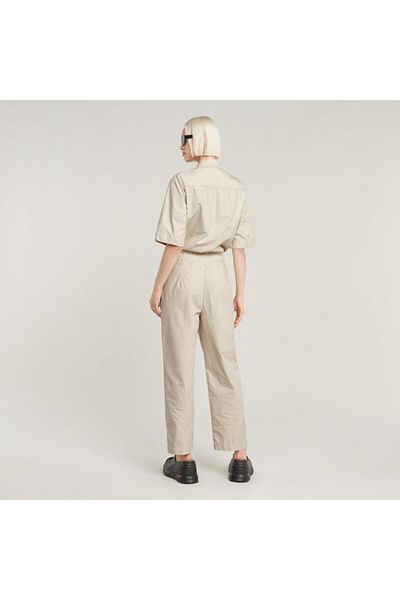 G-STAR RAW Ολόσωμη φόρμα