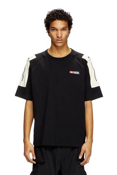 Diesel T-shirt
