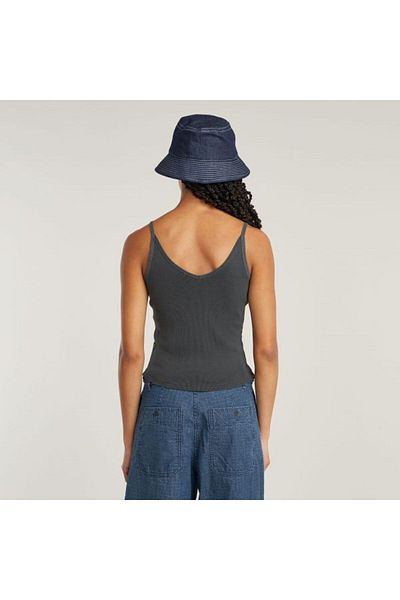 G-STAR RAW Μπάλα