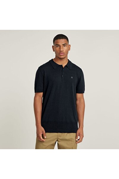 G-STAR RAW POLO