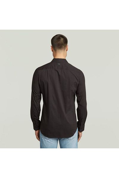 G-STAR RAW Риза