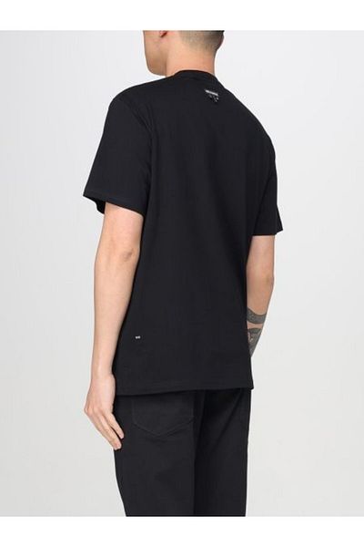 Just Cavalli T-SHIRT