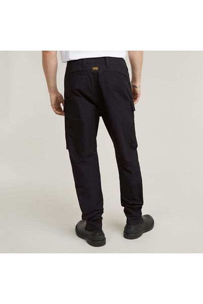 G-STAR RAW 3D κανονικό κωνικό φορτίο 3.0