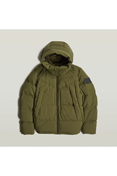 G-STAR RAW Winter Jacket