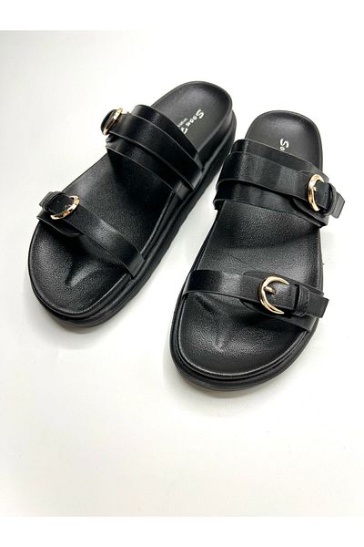 Glocal Mules