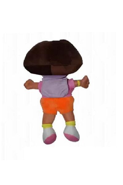 rexa Dora the Explorer Plush Doll – 29cm x 18cm