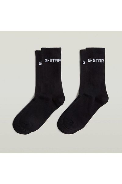 G-STAR RAW Чорапи
