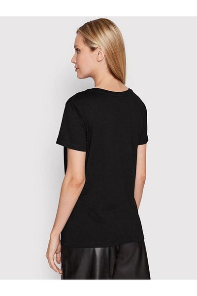 Guess tricou
