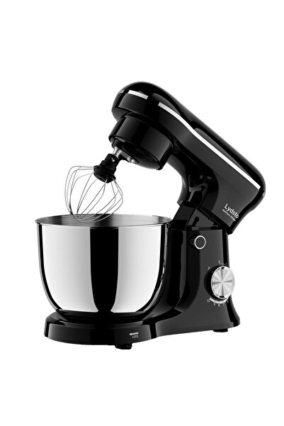 Lydsto Kitchen Helper PV-4700 1500W-5.2 Litre -10 Kademe Hız Ayarı Stand Mikser Hamur Yoğurma Makinesi