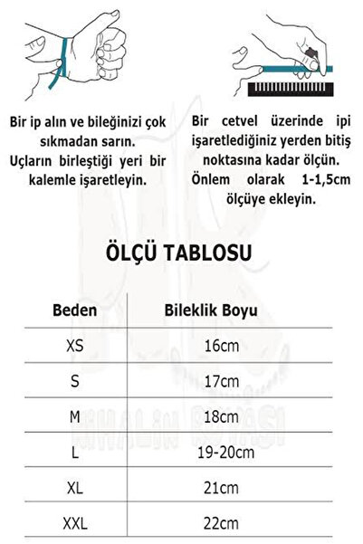 etniko Ahşap Detaylı Hakiki Deri Çoklu El Yapımı Etnik Erkek Bileklik