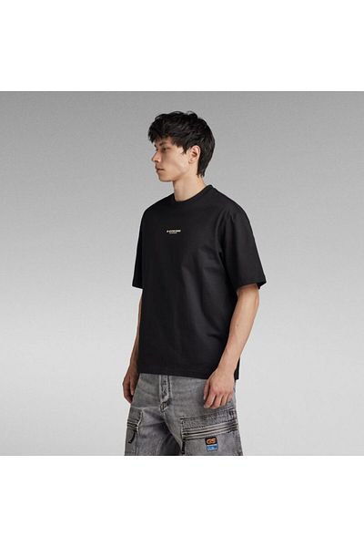 G-STAR RAW T-Shirt