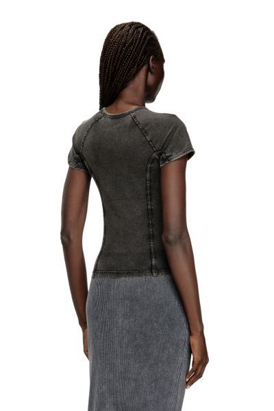 Diesel JEAN TOP