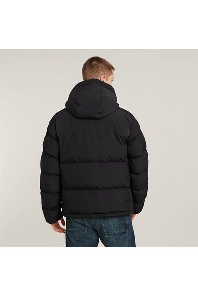 G-STAR RAW Зимно яке