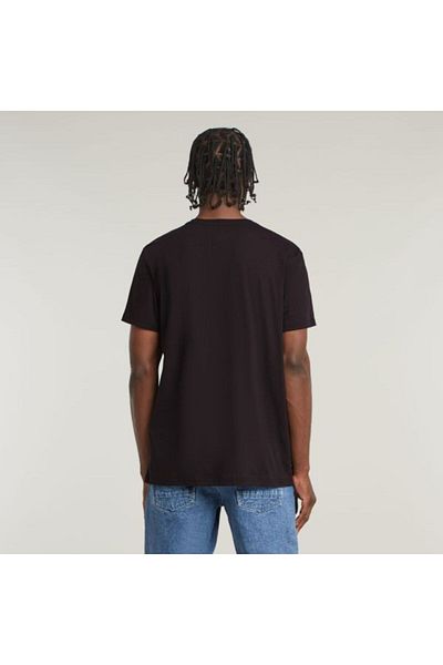 G-STAR RAW Тениска