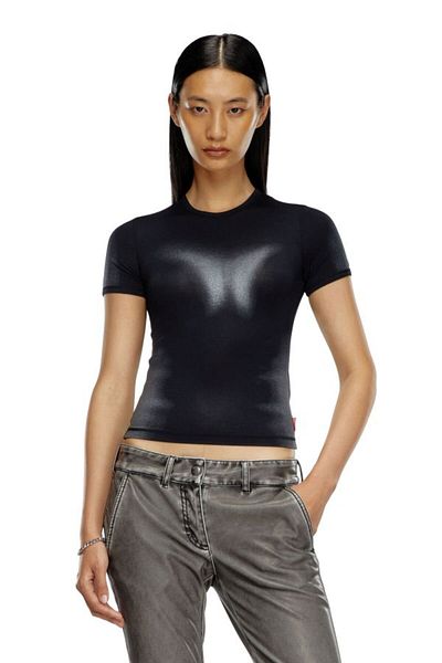 Diesel T-Shirt
