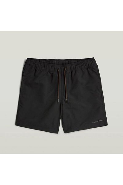 G-STAR RAW ΣΟΡΤΣ ΜΑΓΙΟ