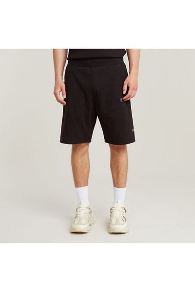 G-STAR RAW Къси панталони