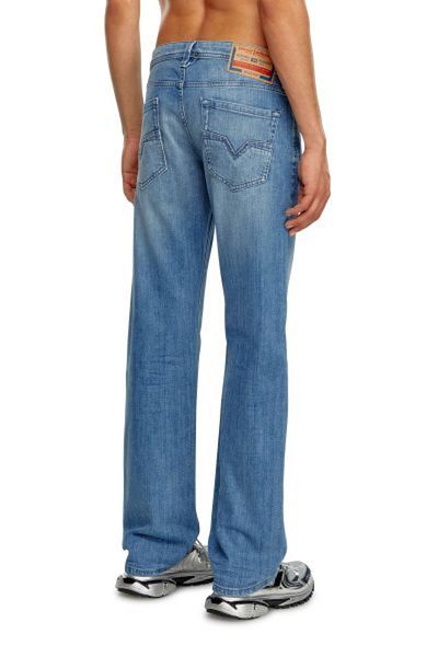 Diesel JEAN BĂRBAȚI