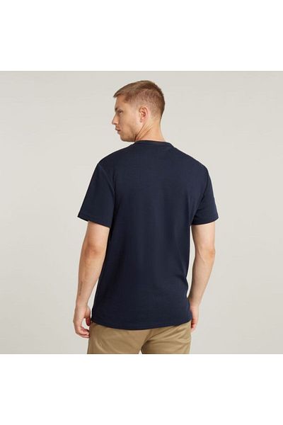 G-STAR RAW T-Shirt