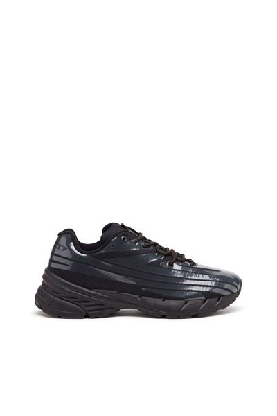 Diesel D-Airspeed Low W Sneakers