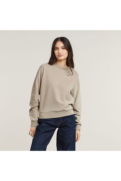 G-STAR RAW Προϊόν με κεντημένο ιδρώτα