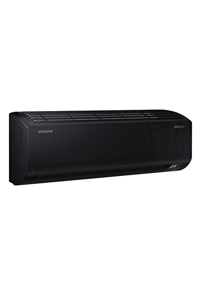 Samsung Ar70f24c1db/sk Windfree Premium Black 24000btu Duvar Tipi Split Klima