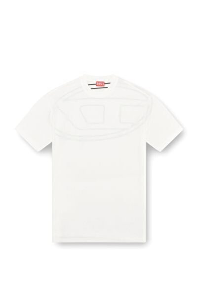 Diesel T-shirt