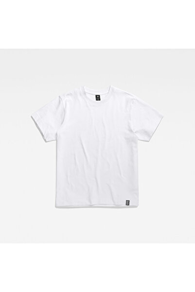 G-STAR RAW T-Shirt