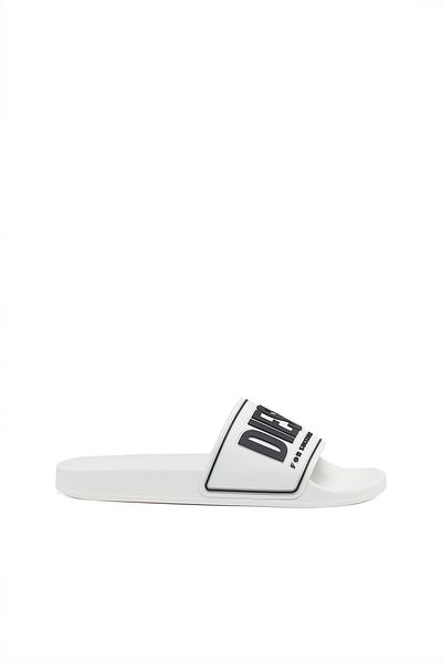 Diesel SA-MAYEMI CC Sandals - Stylish and Comfortable Shoes