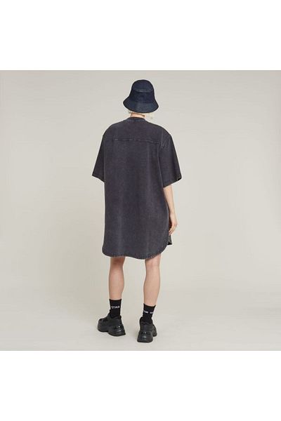 G-STAR RAW ΦΟΡΕΜΑ ΤΖΕΑΝ