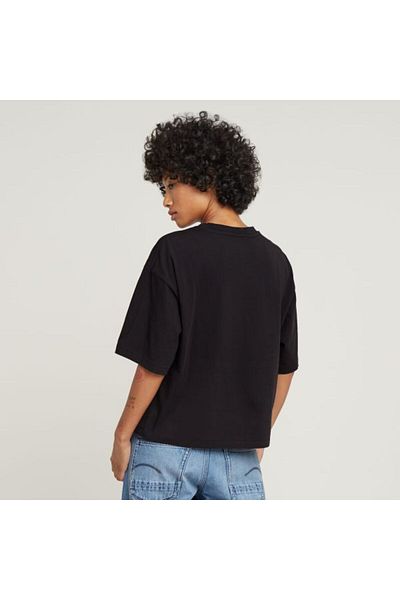 G-STAR RAW Топка