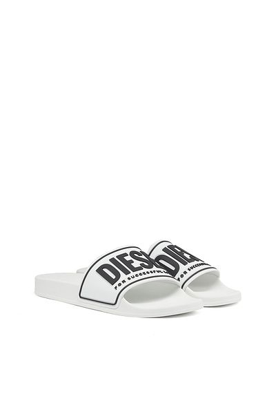 Diesel SA-MAYEMI CC Sandals - Stylish and Comfortable Shoes