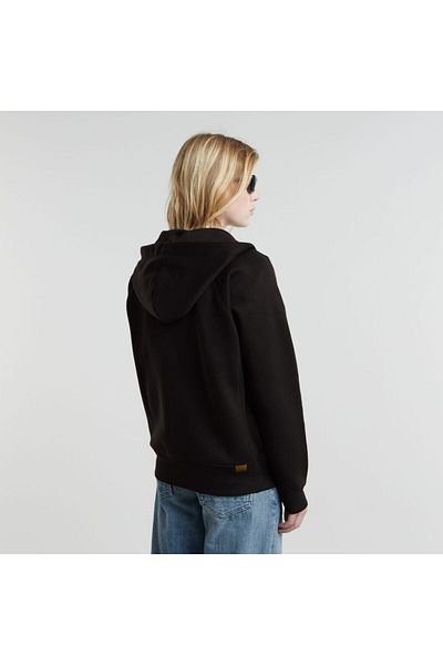 G-STAR RAW Продукт, бродиран с пот