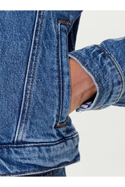 Tommy Hilfiger MONT