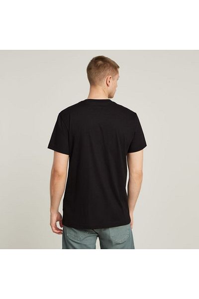 G-STAR RAW Тениска