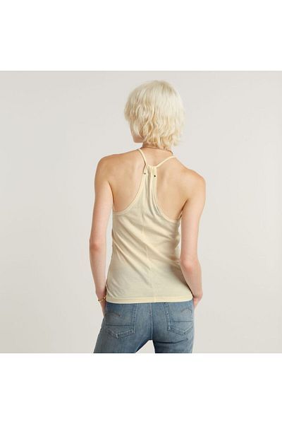 G-STAR RAW Ψηλόμεση μπάλα