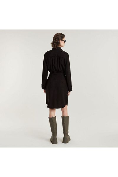 G-STAR RAW ROCHIE