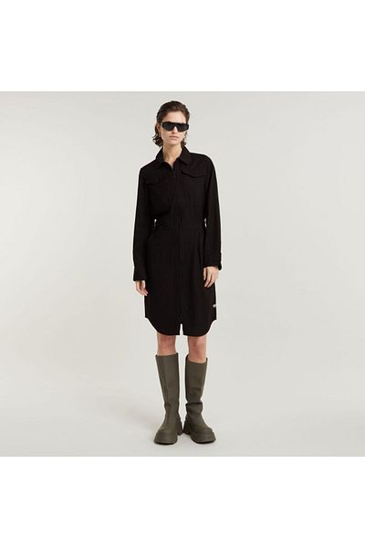 G-STAR RAW ROCHIE