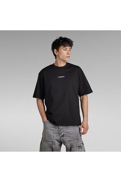 G-STAR RAW T-Shirt