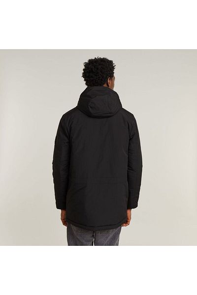 G-STAR RAW Зимно яке