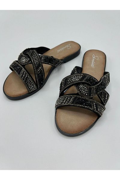Glocal Mules