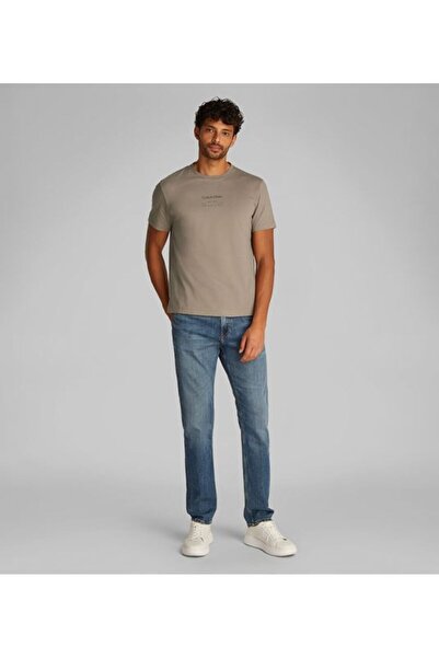 Calvin Klein T-SHIRT