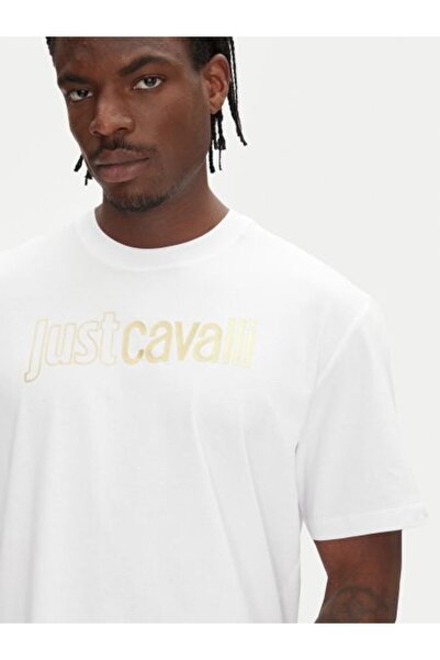 Just Cavalli T-SHIRT