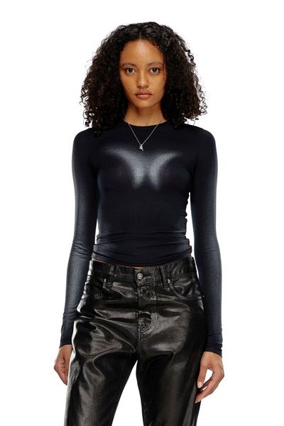 Diesel T-Shirt