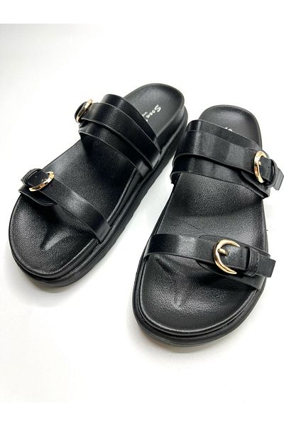 Glocal Mules