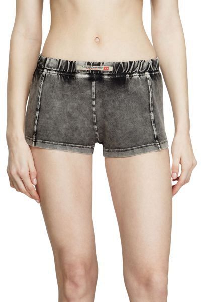 Diesel Shorts
